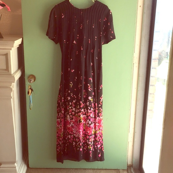 R & K Originals Dresses & Skirts - R & K Originals Maxi Dress